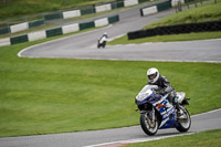 cadwell-no-limits-trackday;cadwell-park;cadwell-park-photographs;cadwell-trackday-photographs;enduro-digital-images;event-digital-images;eventdigitalimages;no-limits-trackdays;peter-wileman-photography;racing-digital-images;trackday-digital-images;trackday-photos